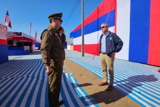 WhatsApp Image 2025-09-08 at 12.07.09.jpeg